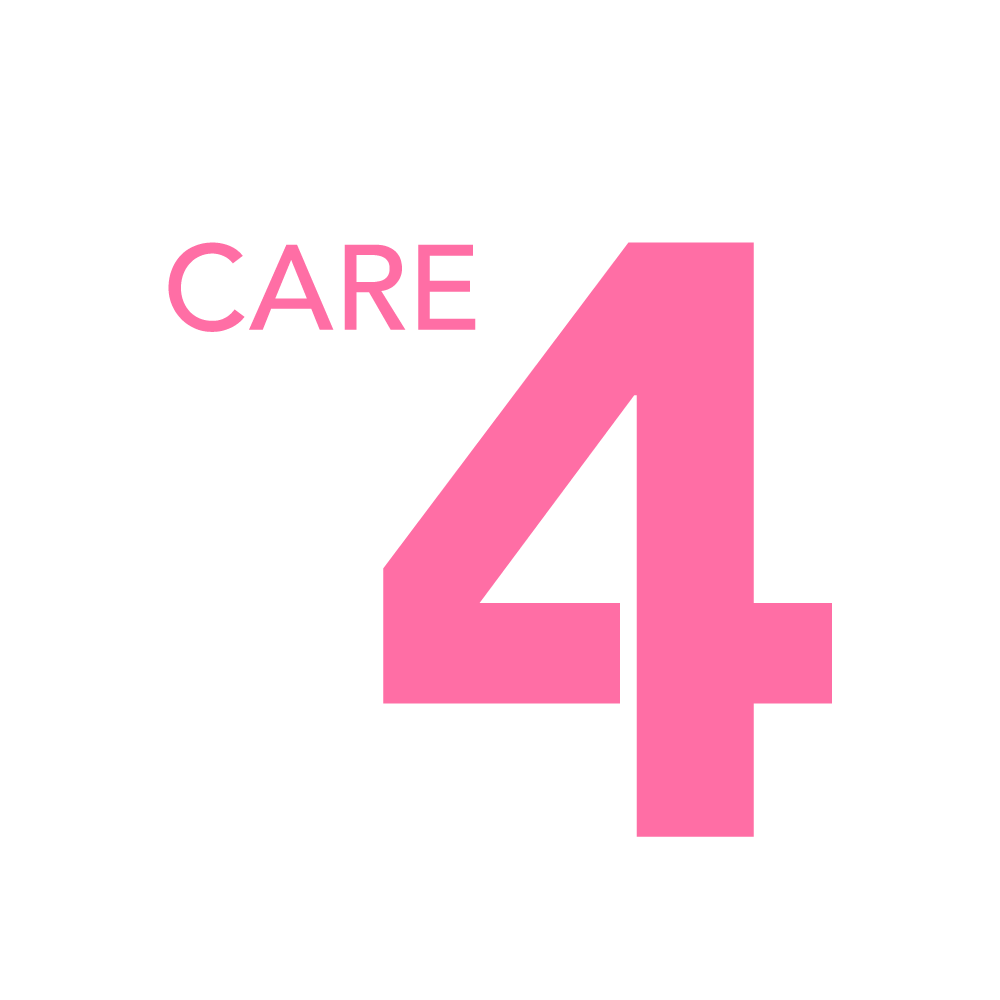 空き家管理　CARE4 SUPPORT ｜ ケアフォーサポート 家を見まもり住まいをケアする新たなサポート『CARE 4(For)』公式サイト。